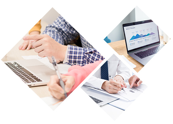 昭化试管代怀生子助孕机构