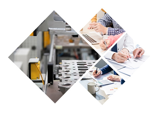 昭化试管代怀生子助孕机构